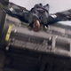 Illustration for article titled Everything You May Have Missed in the emCaptain America 2/em Trailer!
